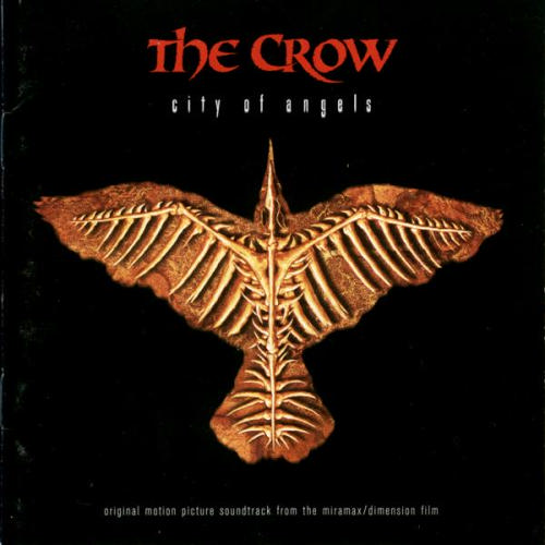 The_Crow_-_City_of_Angels_Original_Motion_Pictures_Soundtrack