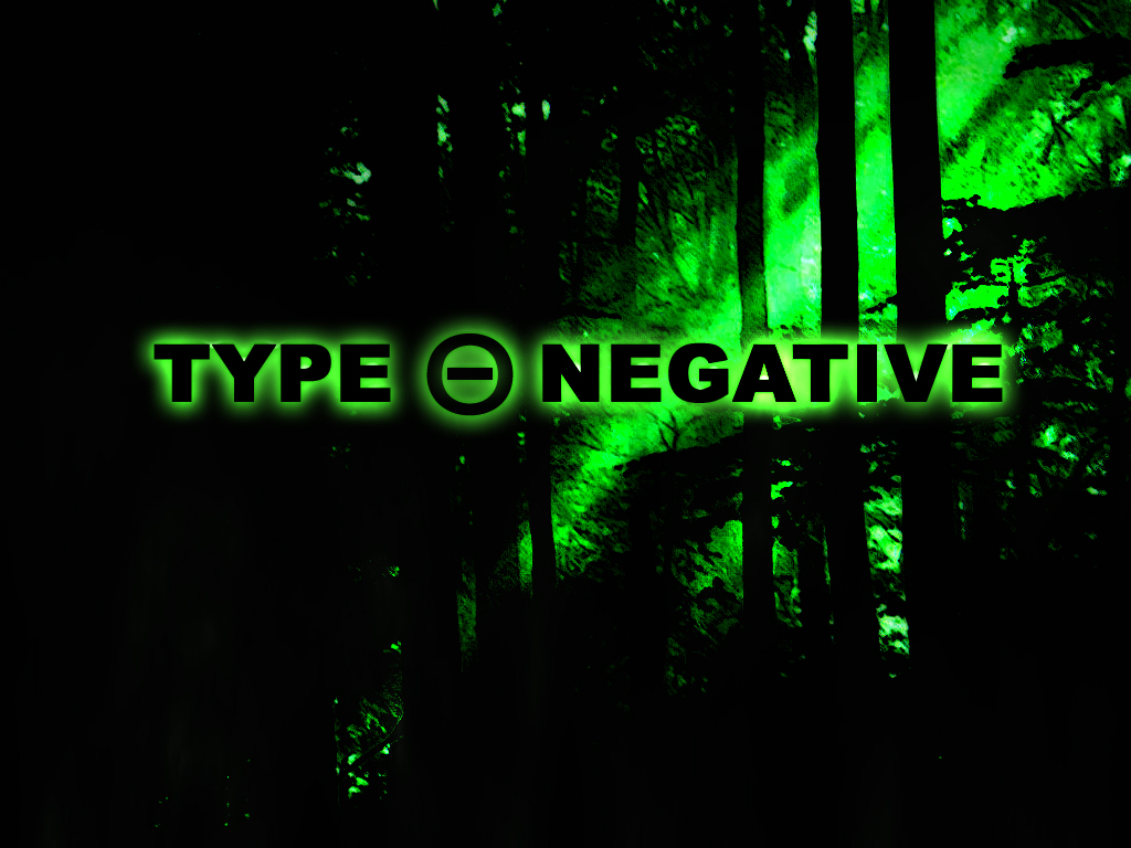 Type-O-Negative_14730.jpg