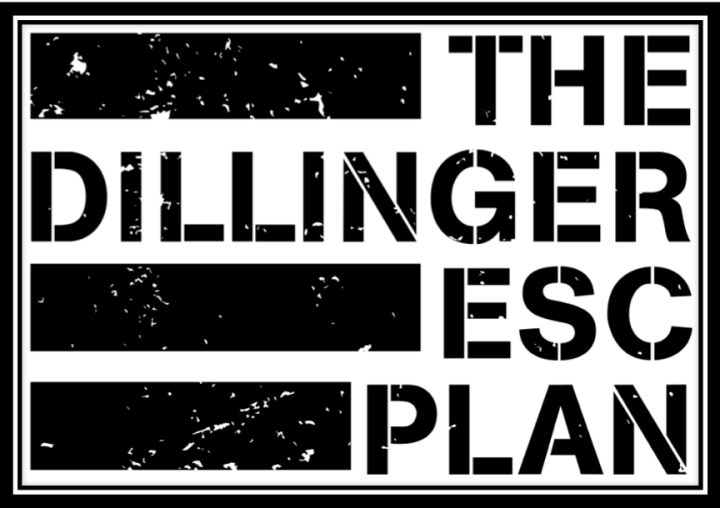 dillinger-escape-plan-header