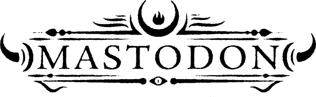 mastodon-emperor-of-sand-logo-extralarge_1485563459236