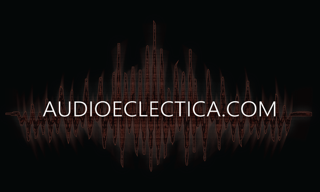 Audioeclectica_LOGO.png