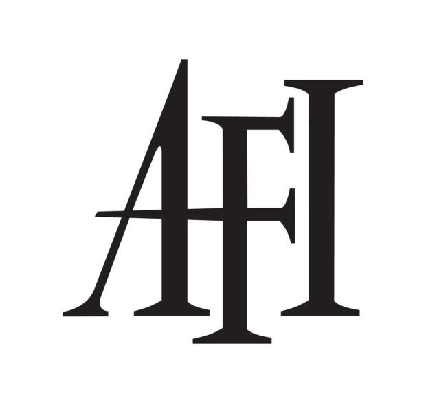 AFI_logo.jpg