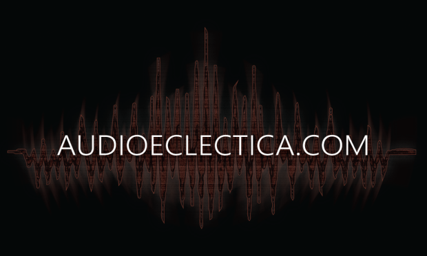 audioeclectica_logo1