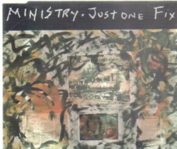 ministry-just_one_fix(sire).jpg