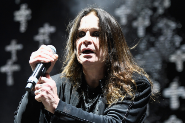 GettyImages-Ozzy%20Osbourne_2.png