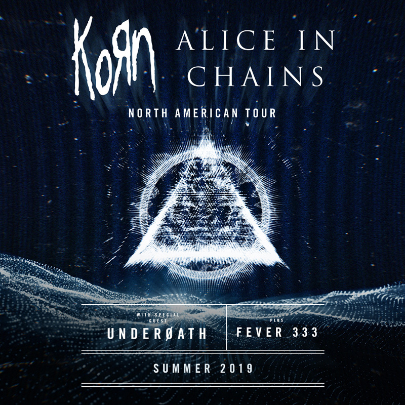 Alice-in-chains-korn-featured.jpg